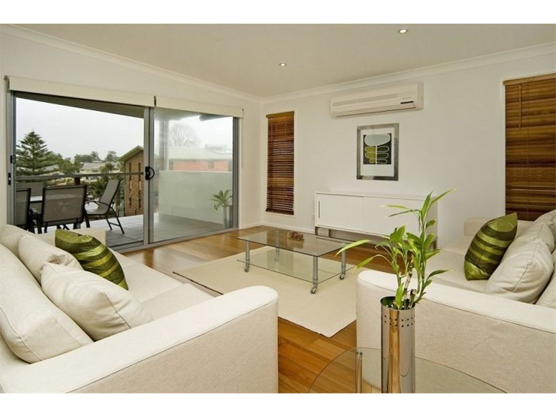 35 Lachlan Drive, Coomera QLD 4209