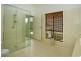 35 Lachlan Drive, Coomera QLD 4209