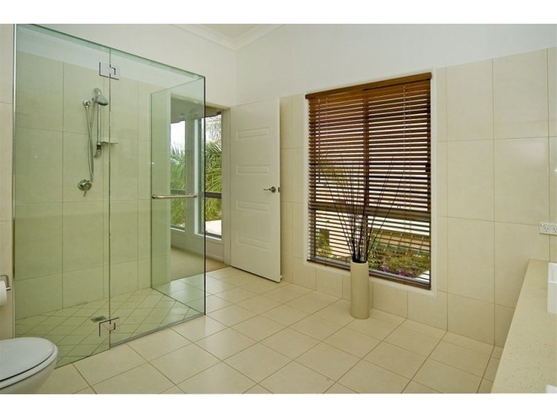 35 Lachlan Drive, Coomera QLD 4209
