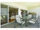 35 Lachlan Drive, Coomera QLD 4209