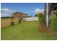 35 Lachlan Drive, Coomera QLD 4209