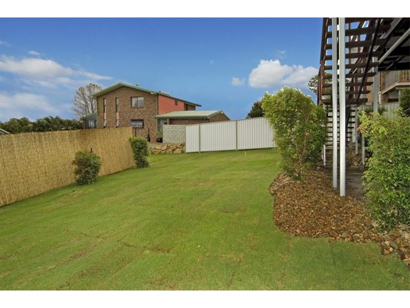 35 Lachlan Drive, Coomera QLD 4209