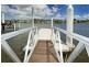 35 Lachlan Drive, Coomera QLD 4209