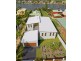 35 Lachlan Drive, Coomera QLD 4209