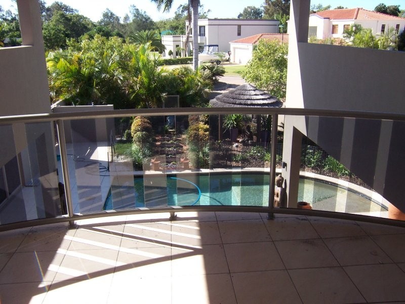 Hope Island QLD 4212