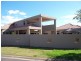 Hope Island QLD 4212