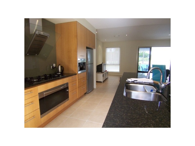 2244  The Parkway, Sanctuary Cove QLD 4212