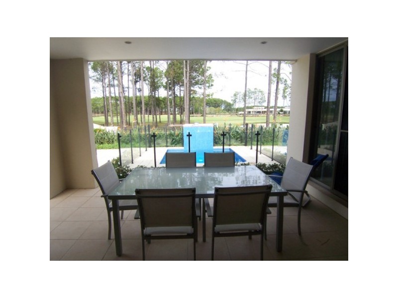 2244  The Parkway, Sanctuary Cove QLD 4212