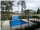 2244  The Parkway, Sanctuary Cove QLD 4212
