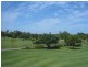 5067  St. Andrews Terrace, Sanctuary Cove QLD 4212