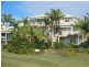 5067  St. Andrews Terrace, Sanctuary Cove QLD 4212