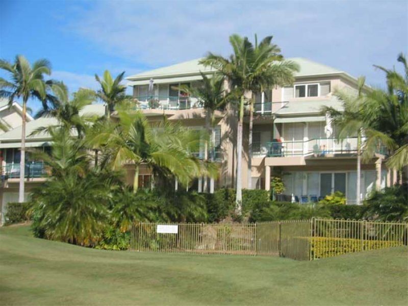 5067  St. Andrews Terrace, Sanctuary Cove QLD 4212