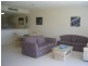 5067  St. Andrews Terrace, Sanctuary Cove QLD 4212