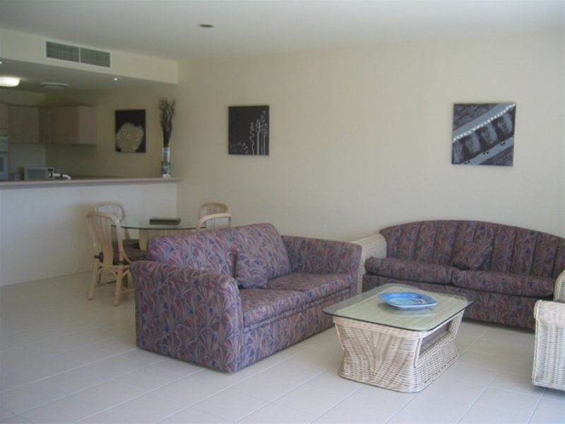 5067  St. Andrews Terrace, Sanctuary Cove QLD 4212