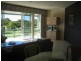 5067  St. Andrews Terrace, Sanctuary Cove QLD 4212