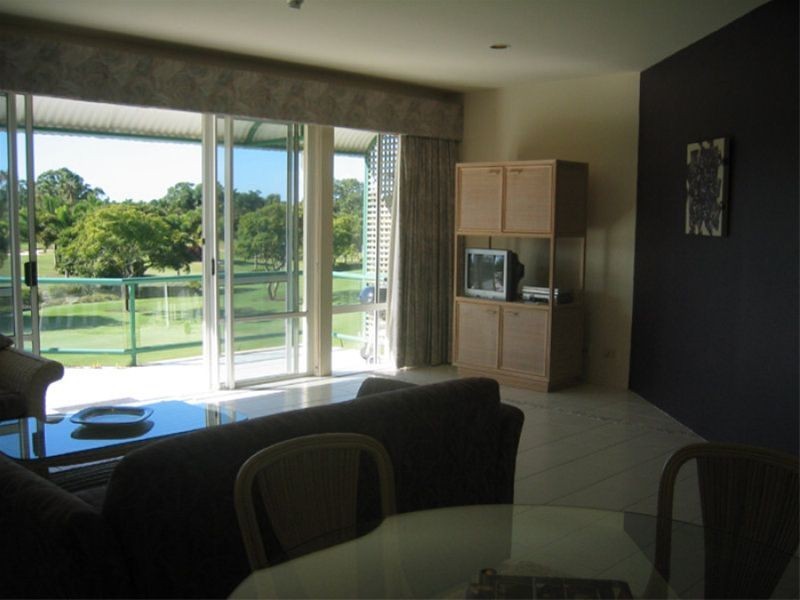 5067  St. Andrews Terrace, Sanctuary Cove QLD 4212