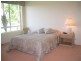 5067  St. Andrews Terrace, Sanctuary Cove QLD 4212