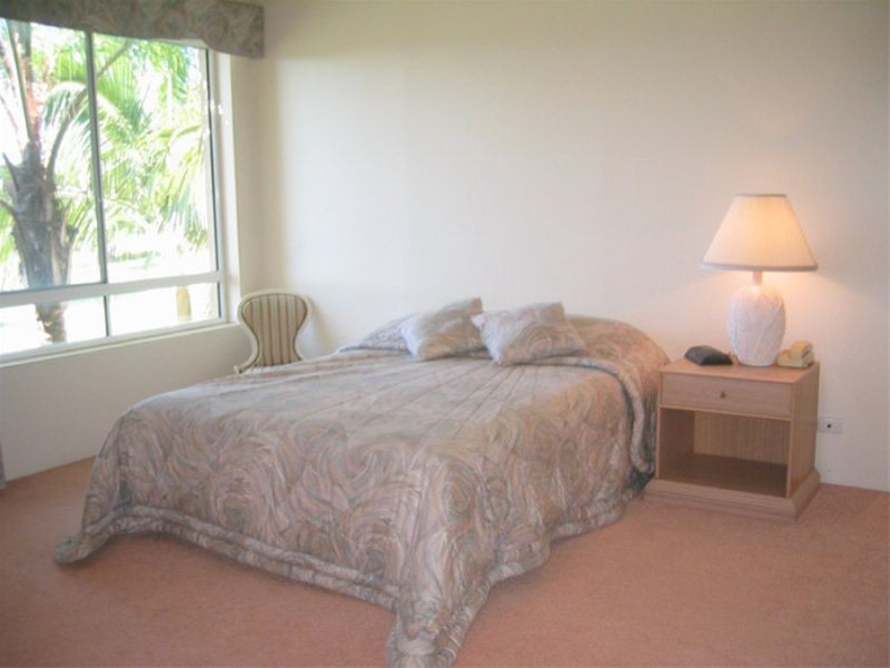 5067  St. Andrews Terrace, Sanctuary Cove QLD 4212