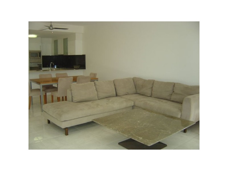 5127  St. Andrews Terrace, Sanctuary Cove QLD 4212