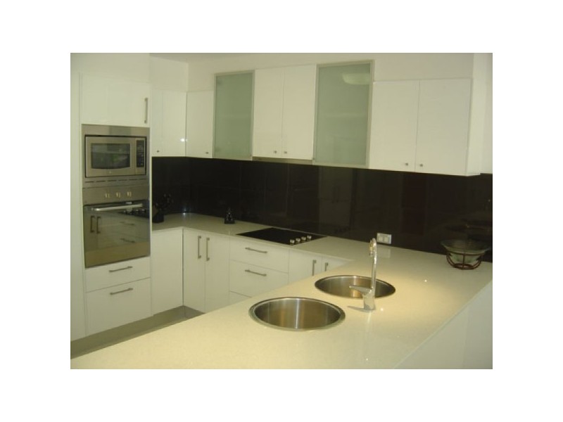 5127  St. Andrews Terrace, Sanctuary Cove QLD 4212