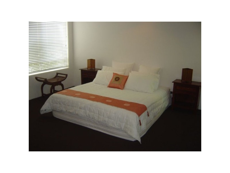 5127  St. Andrews Terrace, Sanctuary Cove QLD 4212