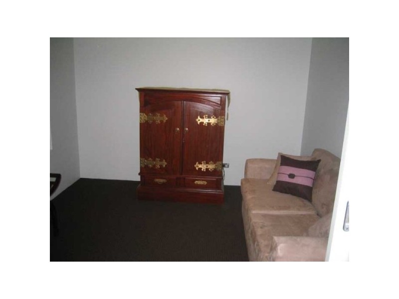 5127  St. Andrews Terrace, Sanctuary Cove QLD 4212