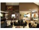 Sanctuary Cove QLD 4212
