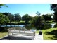 Sanctuary Cove QLD 4212