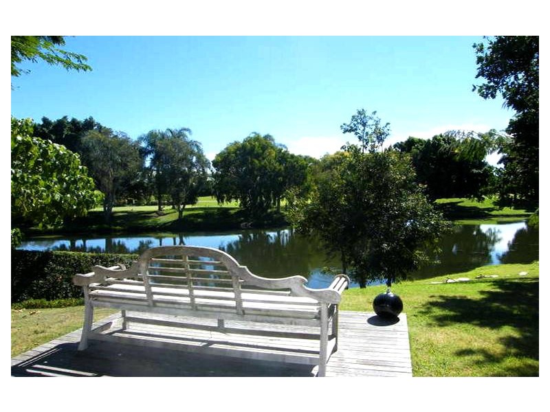 Sanctuary Cove QLD 4212