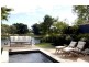 Sanctuary Cove QLD 4212