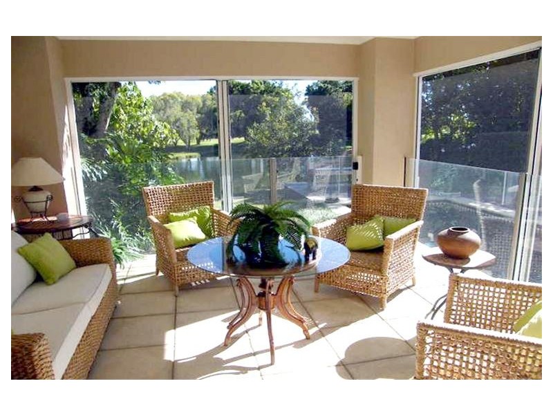 Sanctuary Cove QLD 4212
