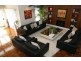 Sanctuary Cove QLD 4212