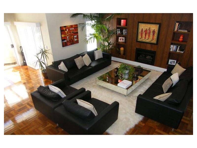 Sanctuary Cove QLD 4212