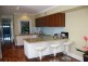 Sanctuary Cove QLD 4212