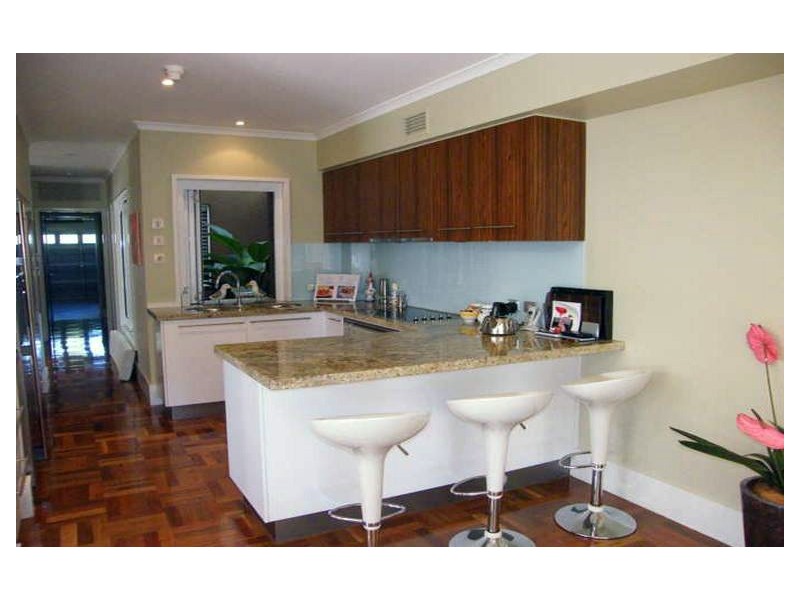 Sanctuary Cove QLD 4212