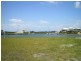 Lot 412  Westward Way, Coomera QLD 4209
