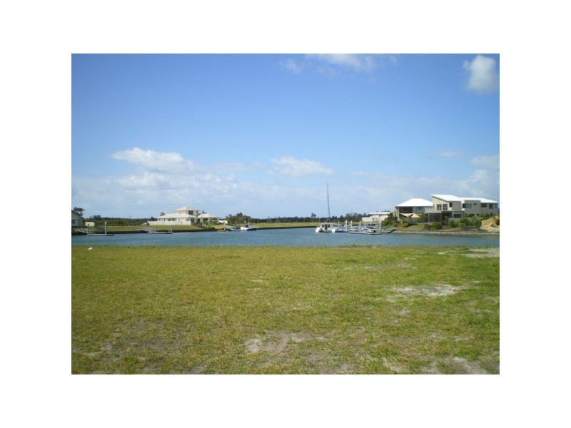 Lot 412  Westward Way, Coomera QLD 4209