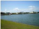 Lot 412  Westward Way, Coomera QLD 4209