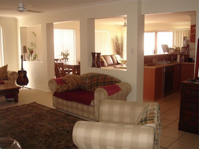 12 Billinghurst Cr, Upper Coomera QLD 4209