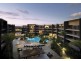 Level 3 3408  Activa Way, Hope Island QLD 4212