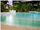 Level 3 3408  Activa Way, Hope Island QLD 4212