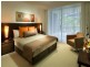 Level 3 3408  Activa Way, Hope Island QLD 4212