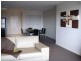 Level 3 3408  Activa Way, Hope Island QLD 4212