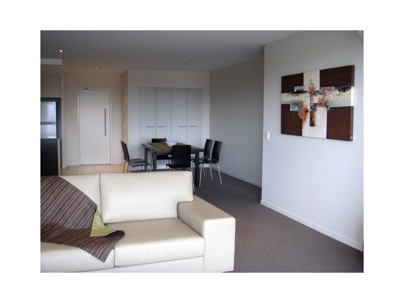 Level 3 3408  Activa Way, Hope Island QLD 4212