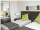 Level 3 3408  Activa Way, Hope Island QLD 4212
