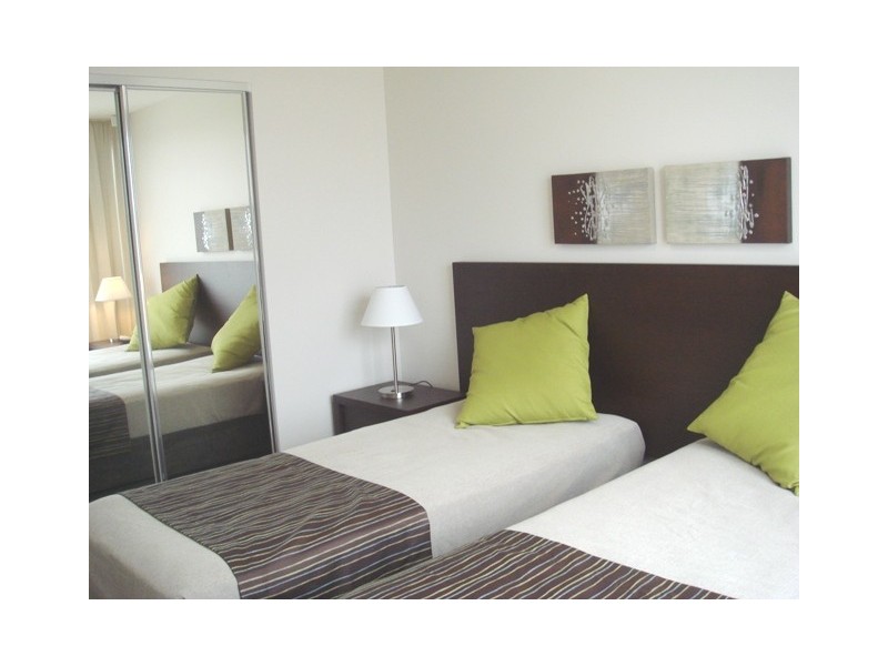 Level 3 3408  Activa Way, Hope Island QLD 4212