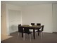 Level 3 3408  Activa Way, Hope Island QLD 4212