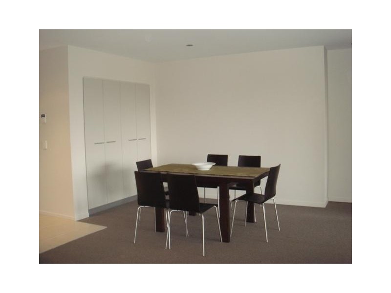 Level 3 3408  Activa Way, Hope Island QLD 4212