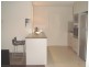 Level 3 3408  Activa Way, Hope Island QLD 4212