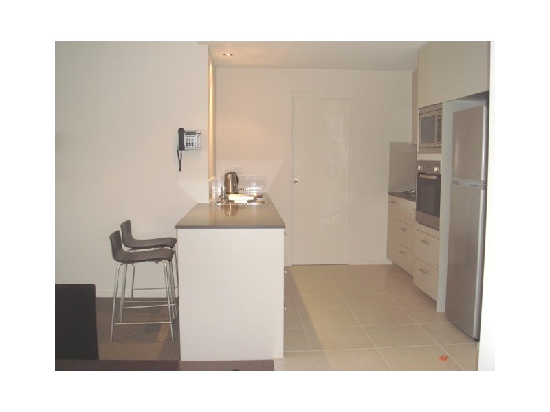 Level 3 3408  Activa Way, Hope Island QLD 4212